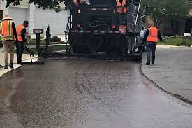  Oblong, IL Driveway Paving Services Pros